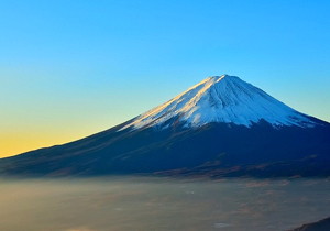 手机卡停用了怎么注销微信号 手机号停机了怎么注销微信